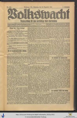 28.12.1912