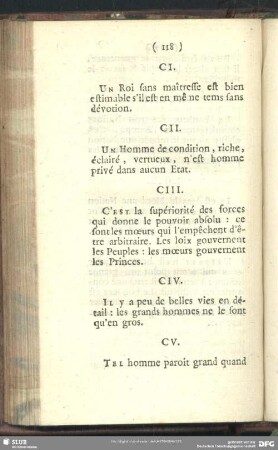 [CI - CL]