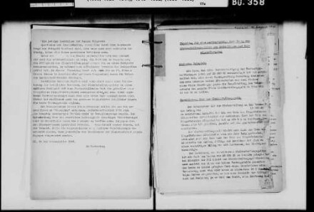Recht der Schuldverhältnisse im Allgemeinen, Teil 2