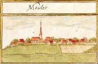 Maitis, Göppingen GP