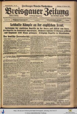 15.02.1917