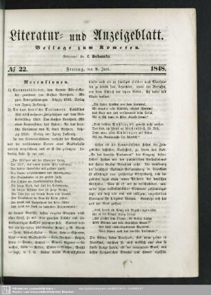 No.22