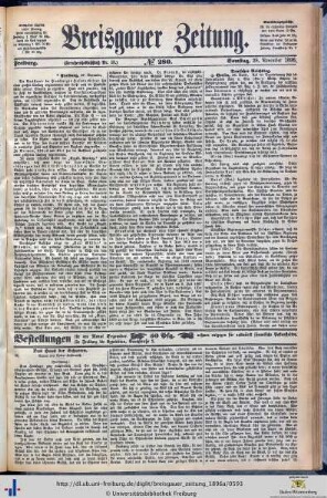 28.11.1896
