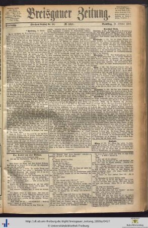 14.10.1899