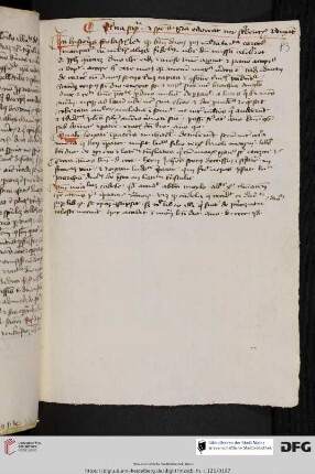 Ex historia scholastica