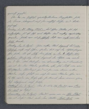 [April 1935]