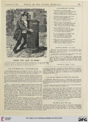 September 21, 1867