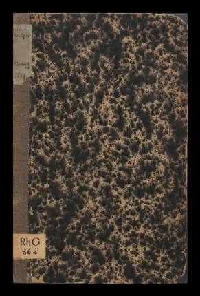 De Sifrido II, Archiepiscopo et Principe Coloniensi (1275 - 1297)