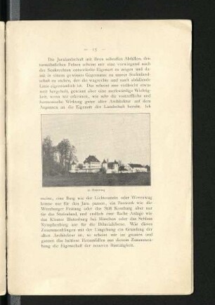 10. Blutenburg
