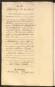 Standesamtsbuch der Stadt Aschaffenburg: Geburten 365/1900 - 184/1901