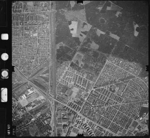 Luftbild: Film 888 Bildnr. 766