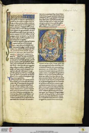 Aurelius Augustinus: De civitate dei libri I-XXII