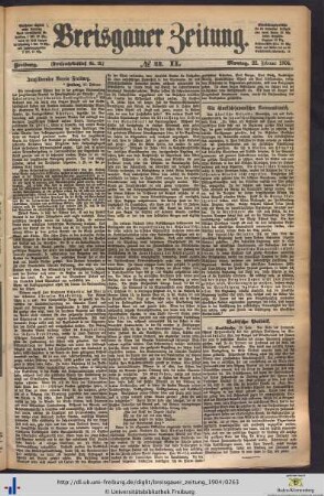 22.02.1904 (II.)