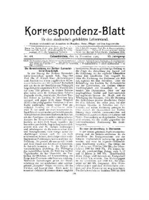 Die neue Gehaltsordnung in Oberhausen