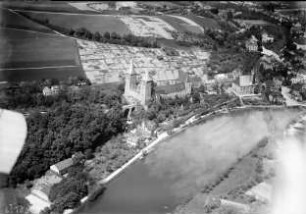 Rochlitz