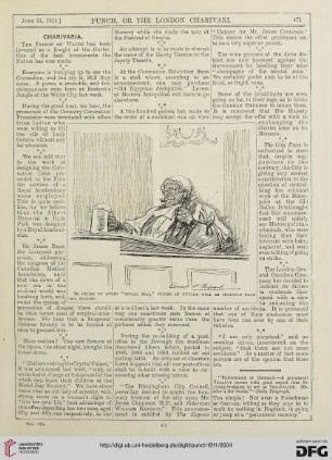 June 21, 1911