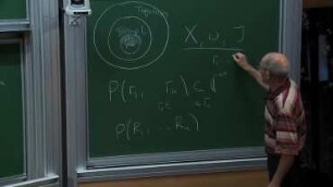 Limits of Symplectic Topology