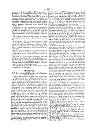 Literaturbericht : Werke über experimentelle Psychologie und Heilpädagogik