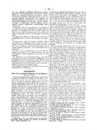 Literaturbericht : Werke über experimentelle Psychologie und Heilpädagogik