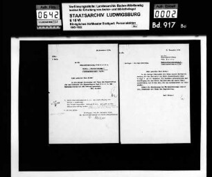 Grahl, Hans; Kammersänger