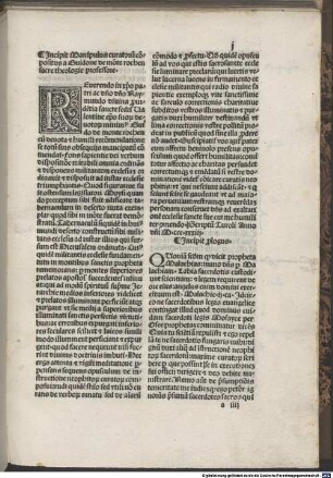 Manipulus curatorum