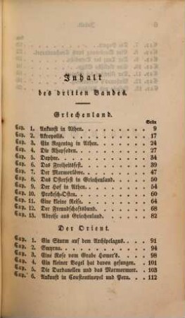 Gesammelte Werke : Vom Verfasser selbst besorgte Ausgabe, 20