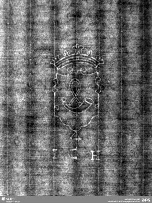 Wasserzeichen S.5_6
