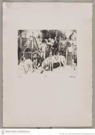 Kerker