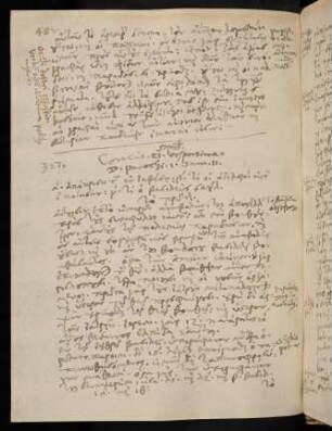 482-484, 21.9.1596 (vesperi), 1. Sam 11