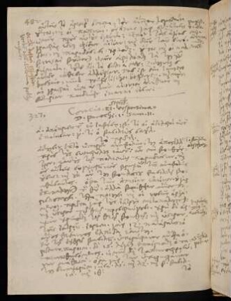 482-484, 21.9.1596 (vesperi), 1. Sam 11
