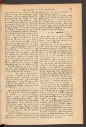 XLVIII.- Ideología.