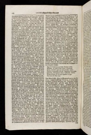 167-193 8. Buch