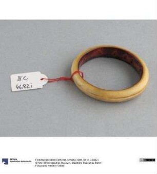Armring