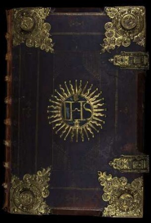 Graduale Salemitanum