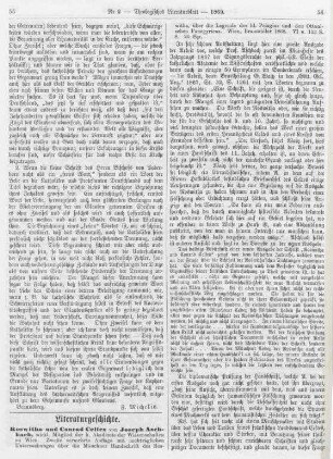 55-62 Literaturgeschichte
