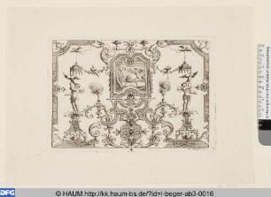 Vorlageblatt