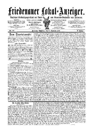 Nr. 111, 17.09.1898