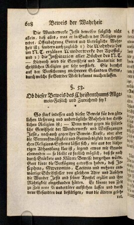 618-623, § 53