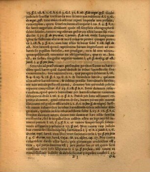 Disp. iur. inaug. de actione familiae erciscundae