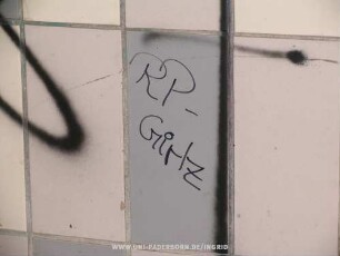 RP- Girlz