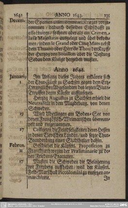 Anno 1643