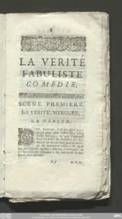 Scene Premiere.
