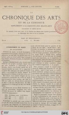 Nr. 24 (20 juin)