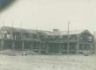 Eisenbahnhauptwerkstätte, Danzig (Treyl), 1929