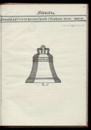 Schwebda