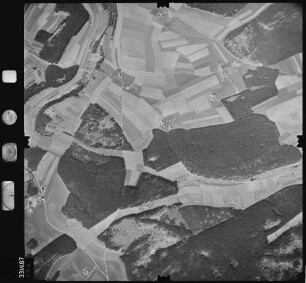 Luftbild: Film 89 Bildnr. 503