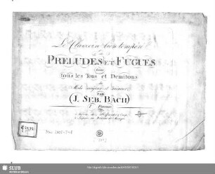 1: I Parthie