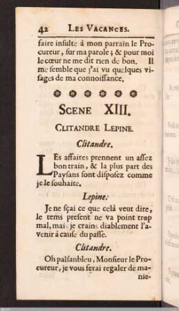 Scene XIII.