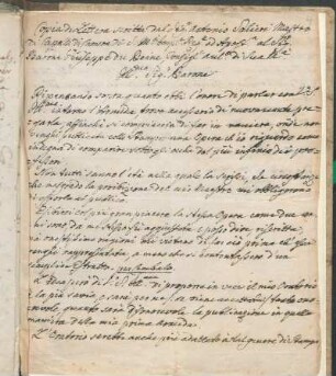 Nr.4: Wien, 17.10.1782