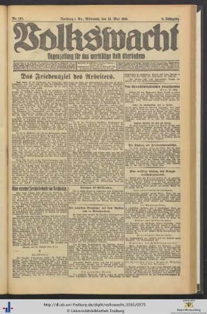 31.05.1916